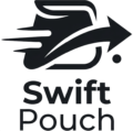 Swift Pouch