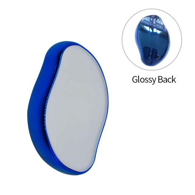 Crystal Hair Eraser - Painless Magic Hair Remover - Image 4